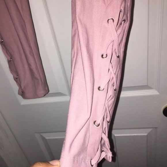 Leggings - Picture 5 of 8